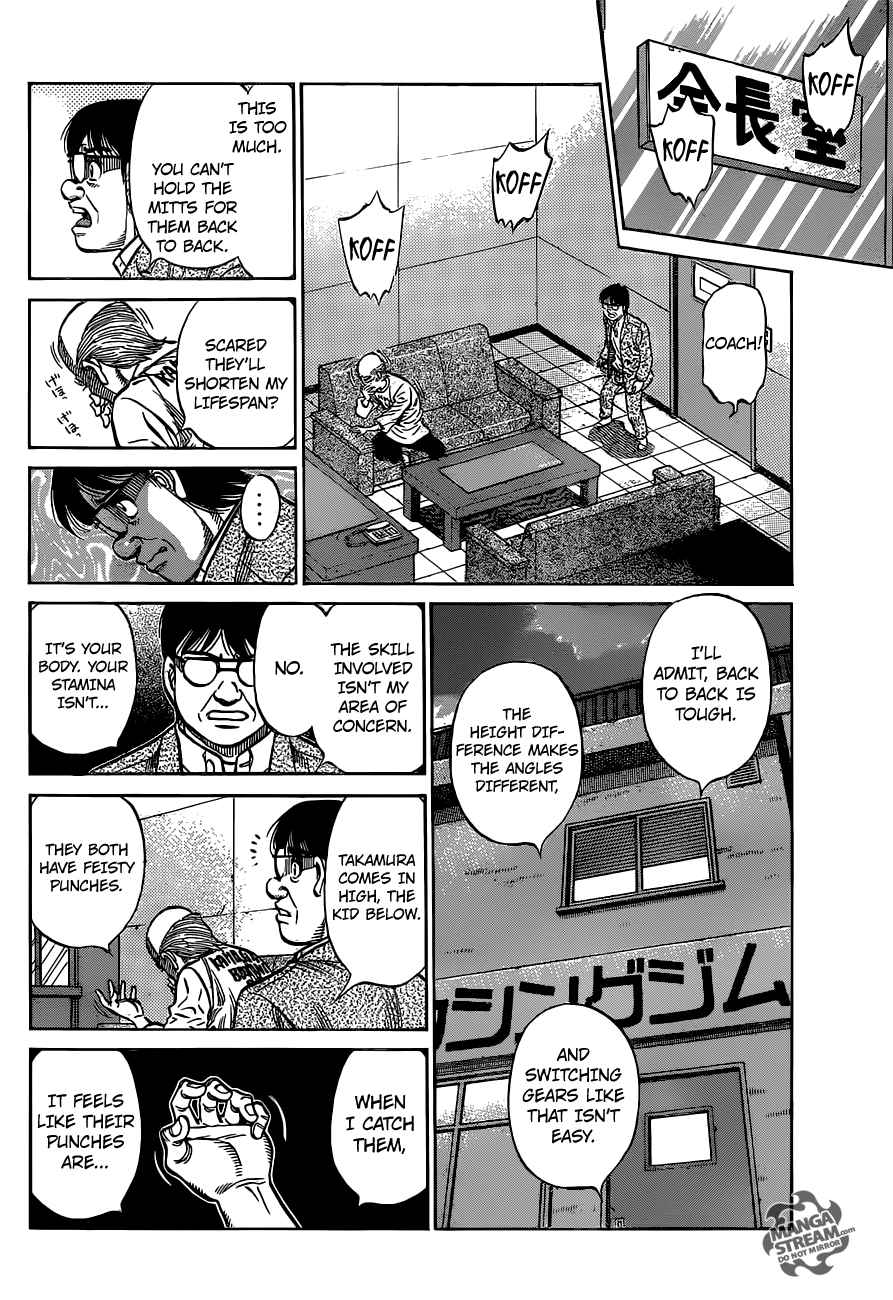 hajime_no_ippo_1173_4