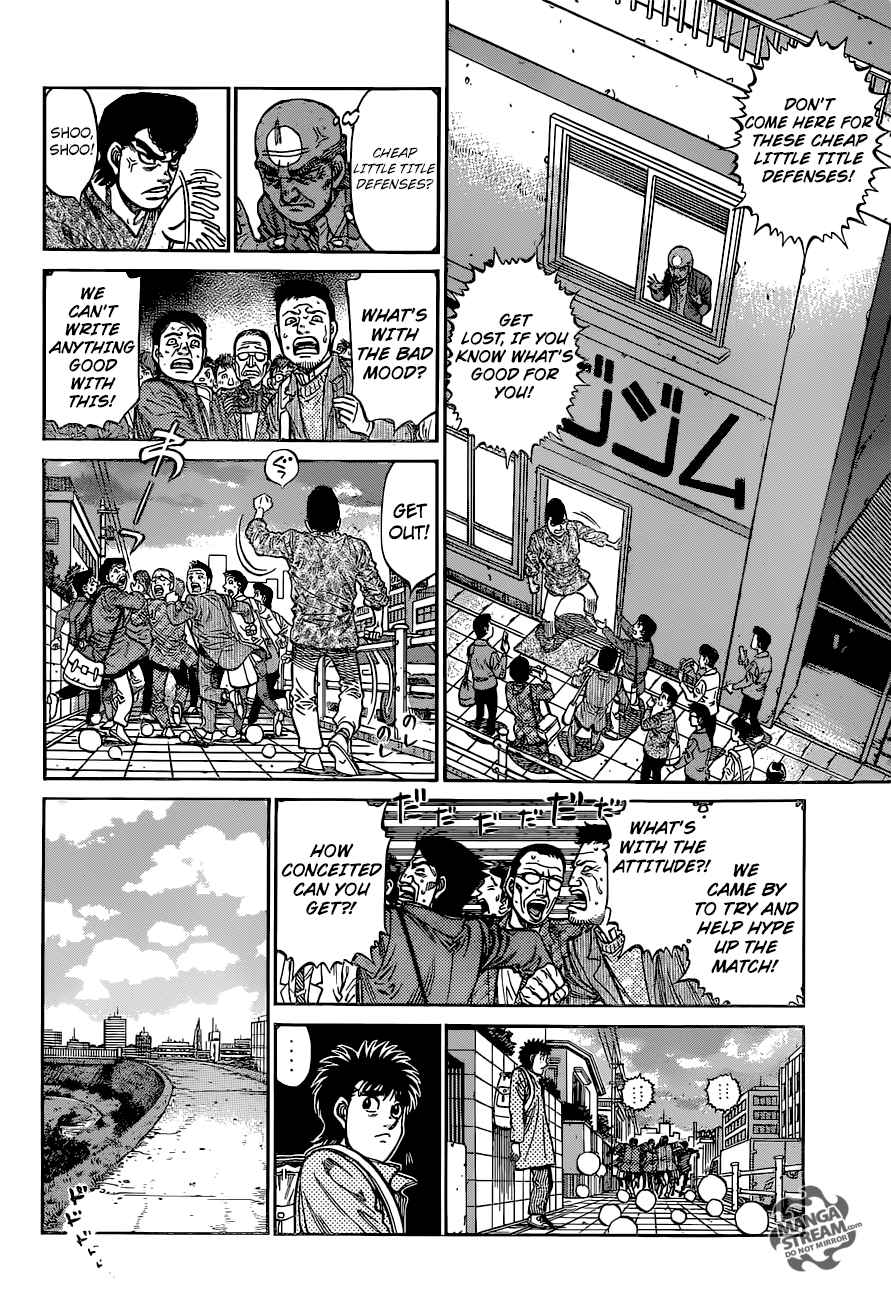 hajime_no_ippo_1173_8