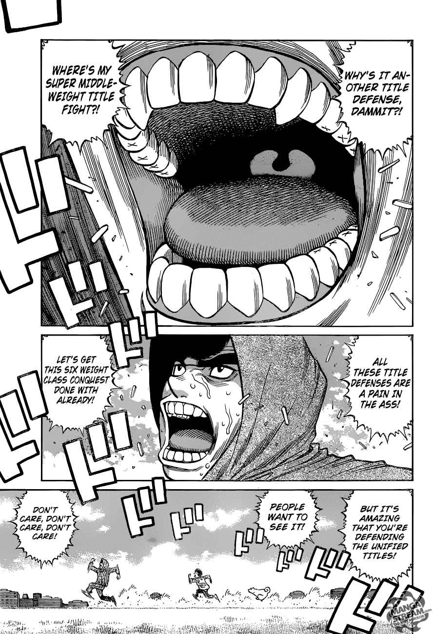 hajime_no_ippo_1173_9
