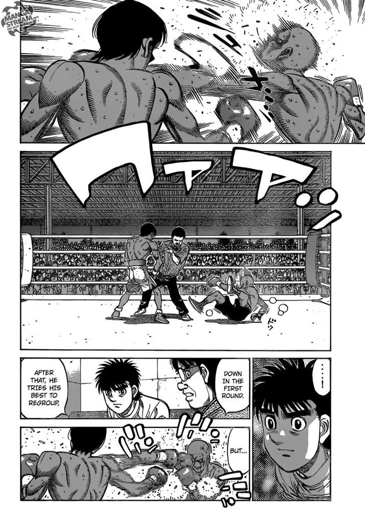 hajime_no_ippo_1174_2