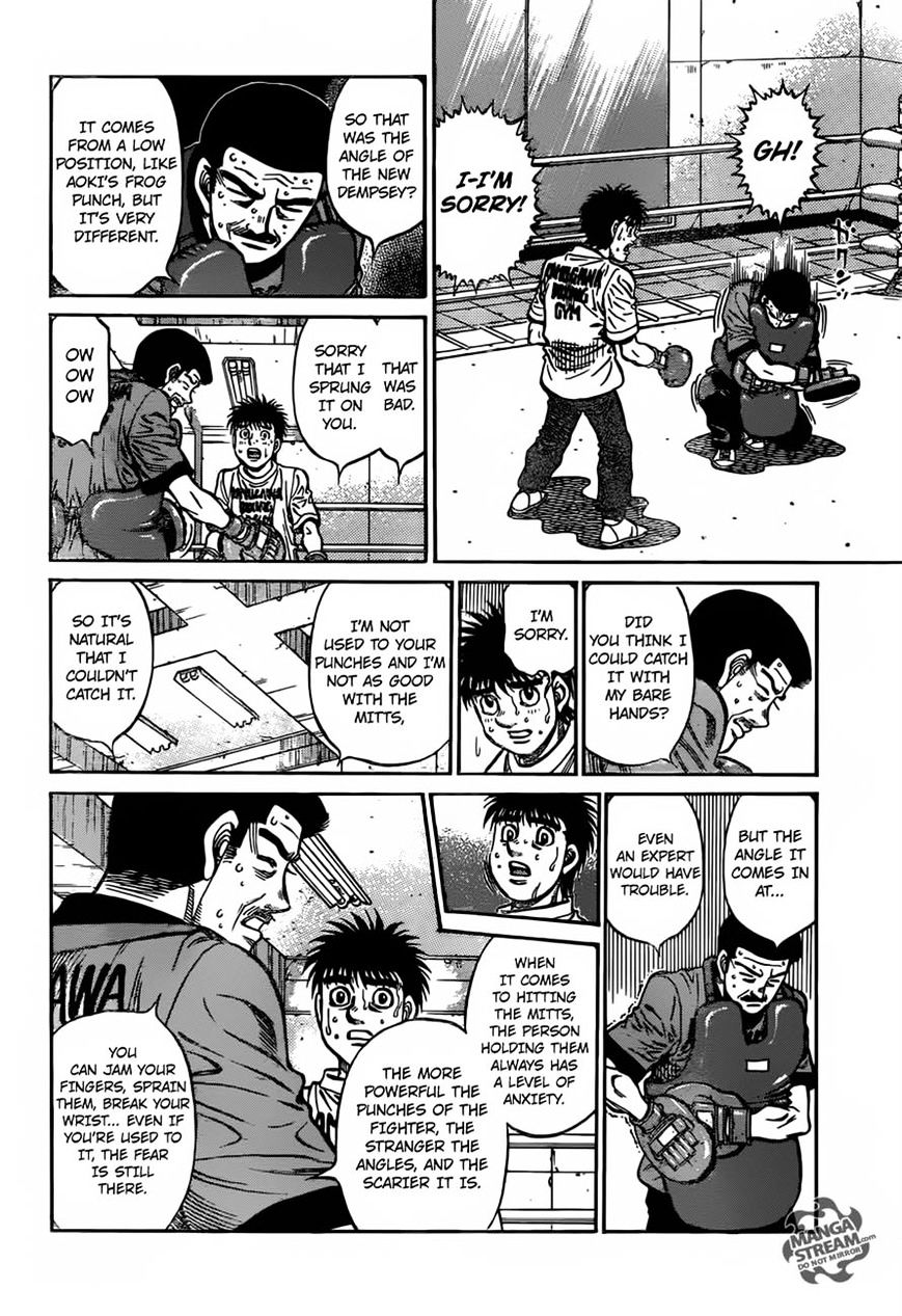 hajime_no_ippo_1176_11