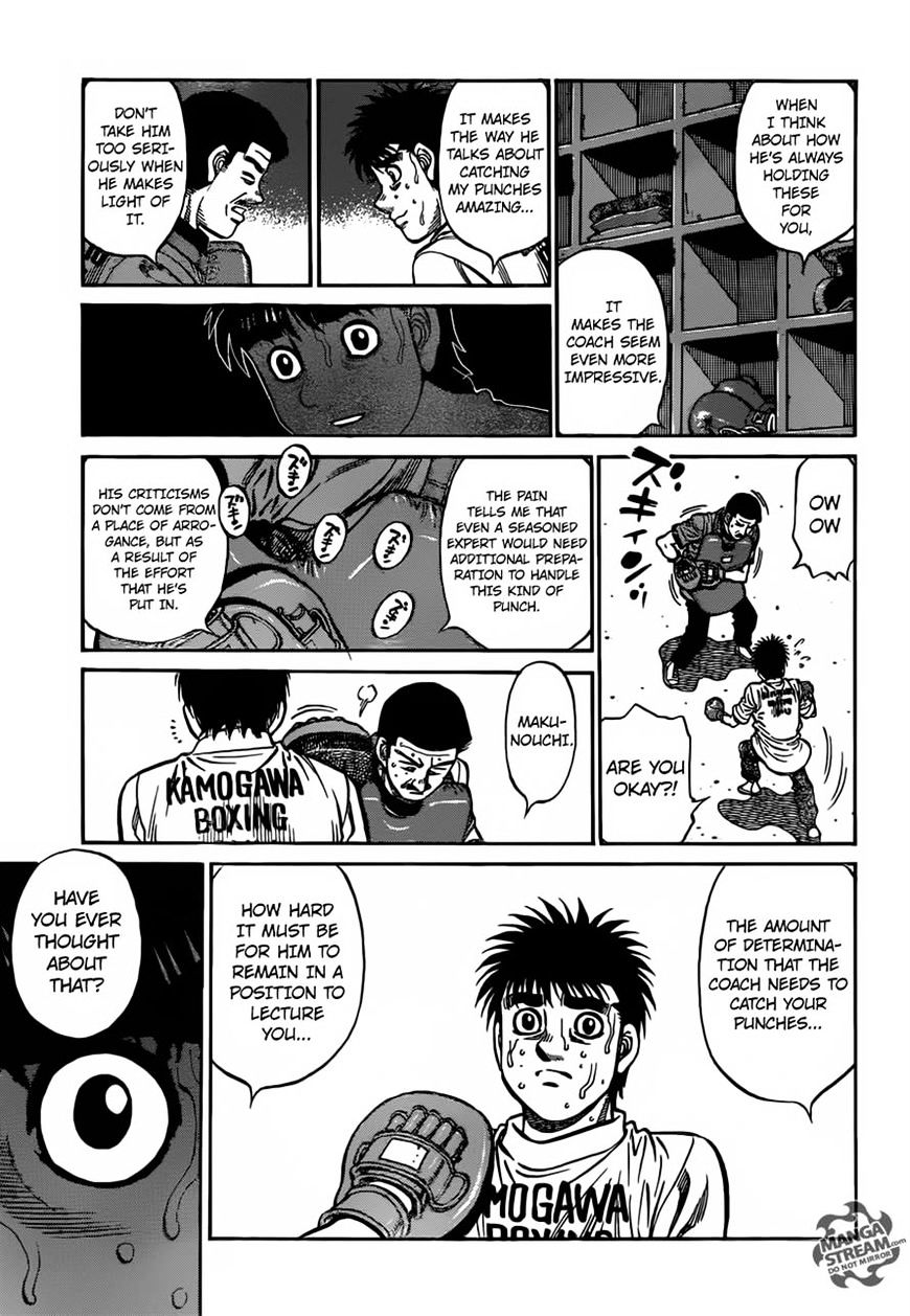 hajime_no_ippo_1176_12