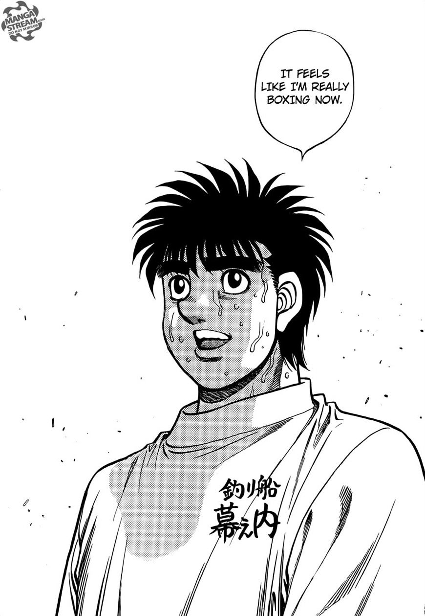 hajime_no_ippo_1176_5