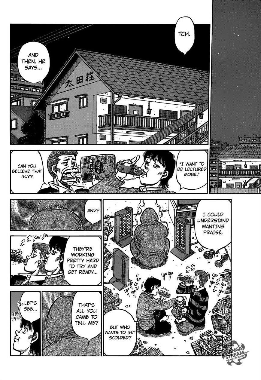 hajime_no_ippo_1176_6