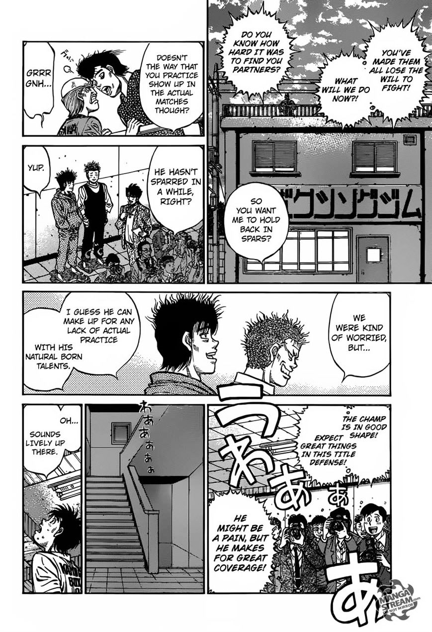 hajime_no_ippo_1176_9