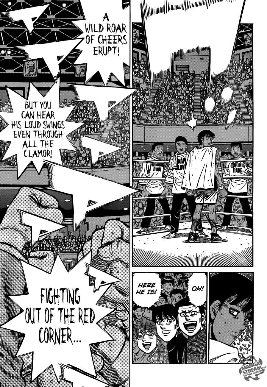 hajime_no_ippo_1179_11