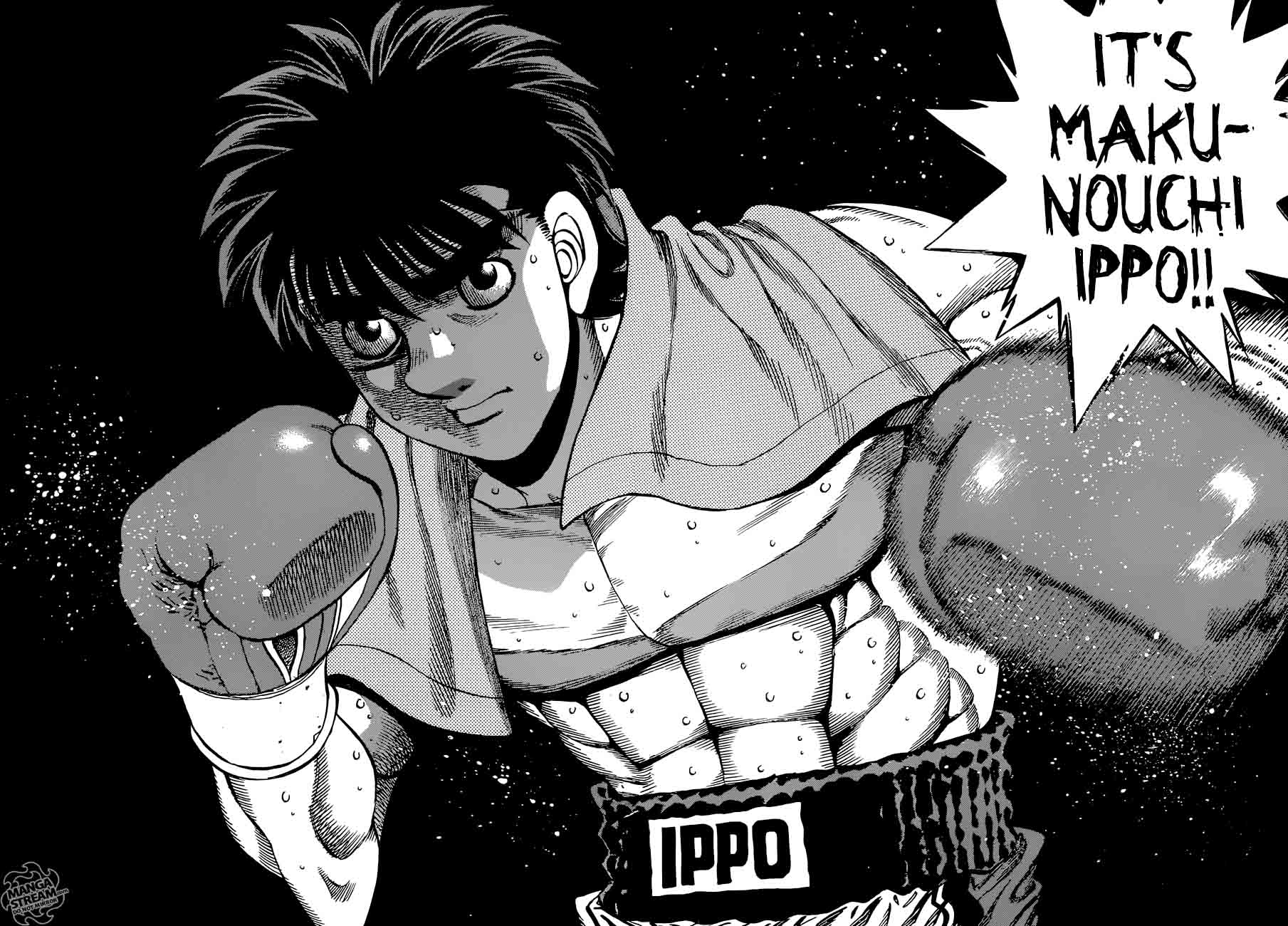 hajime_no_ippo_1179_12