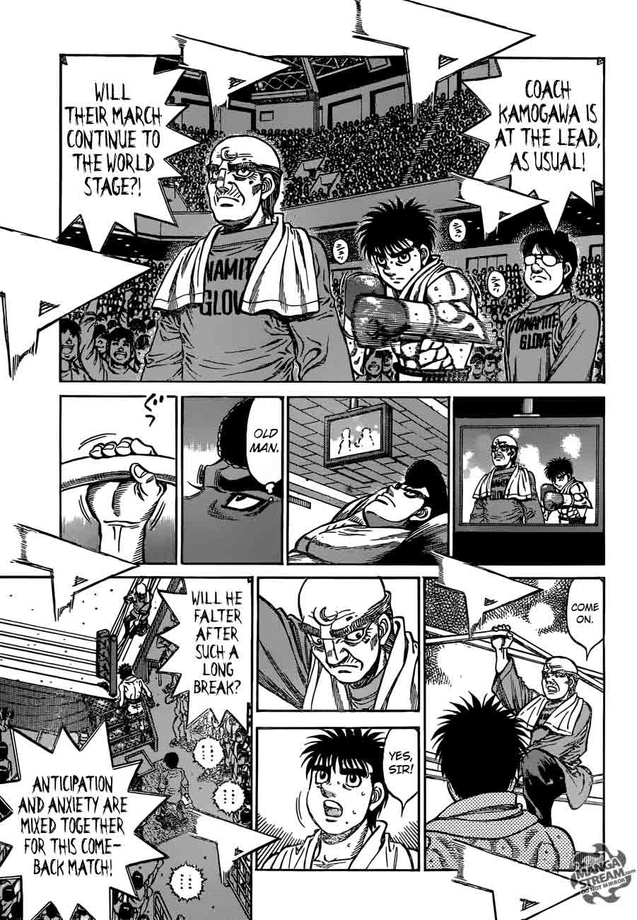 hajime_no_ippo_1179_14