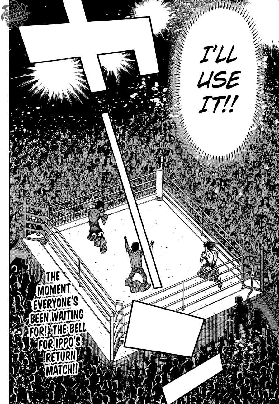 hajime_no_ippo_1179_17