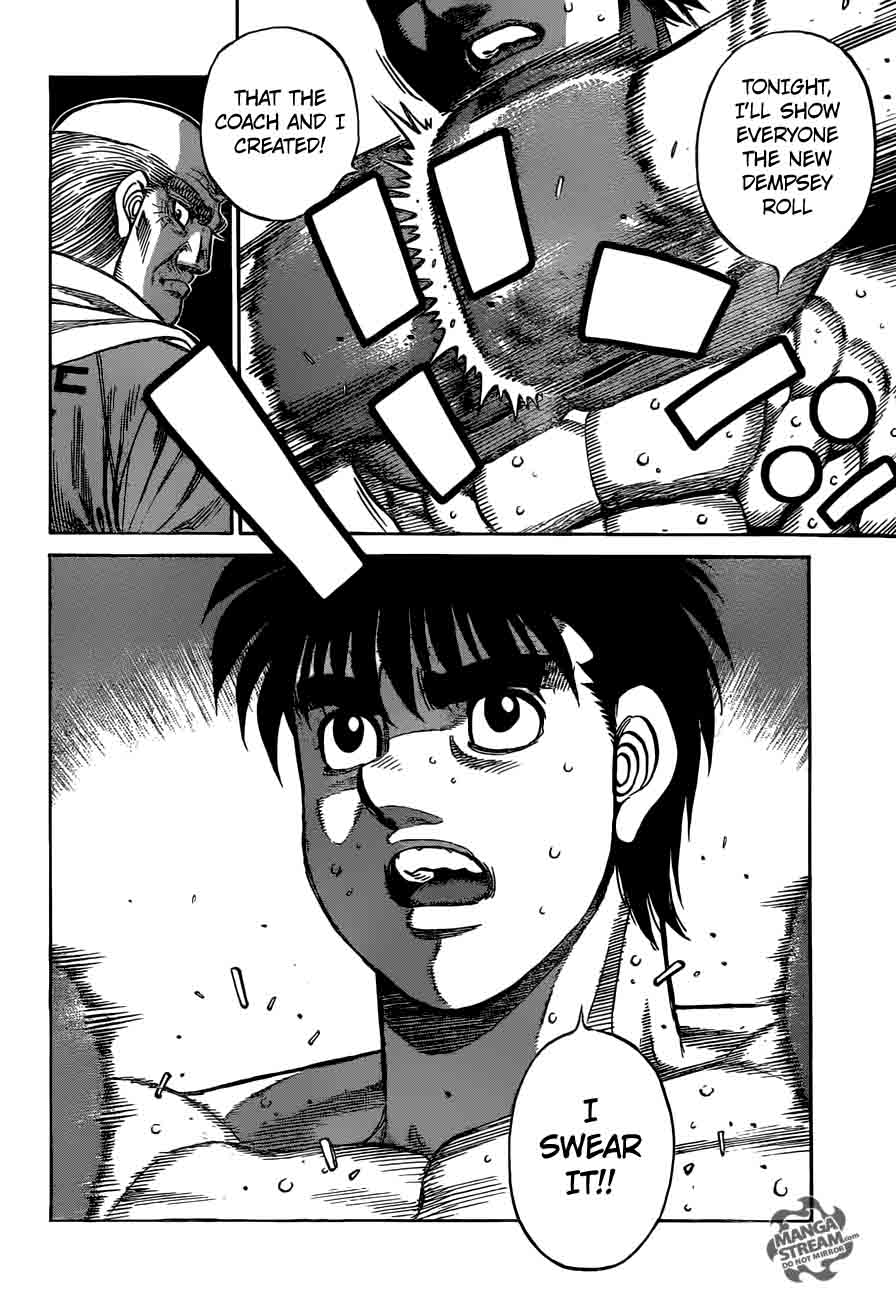 hajime_no_ippo_1179_4