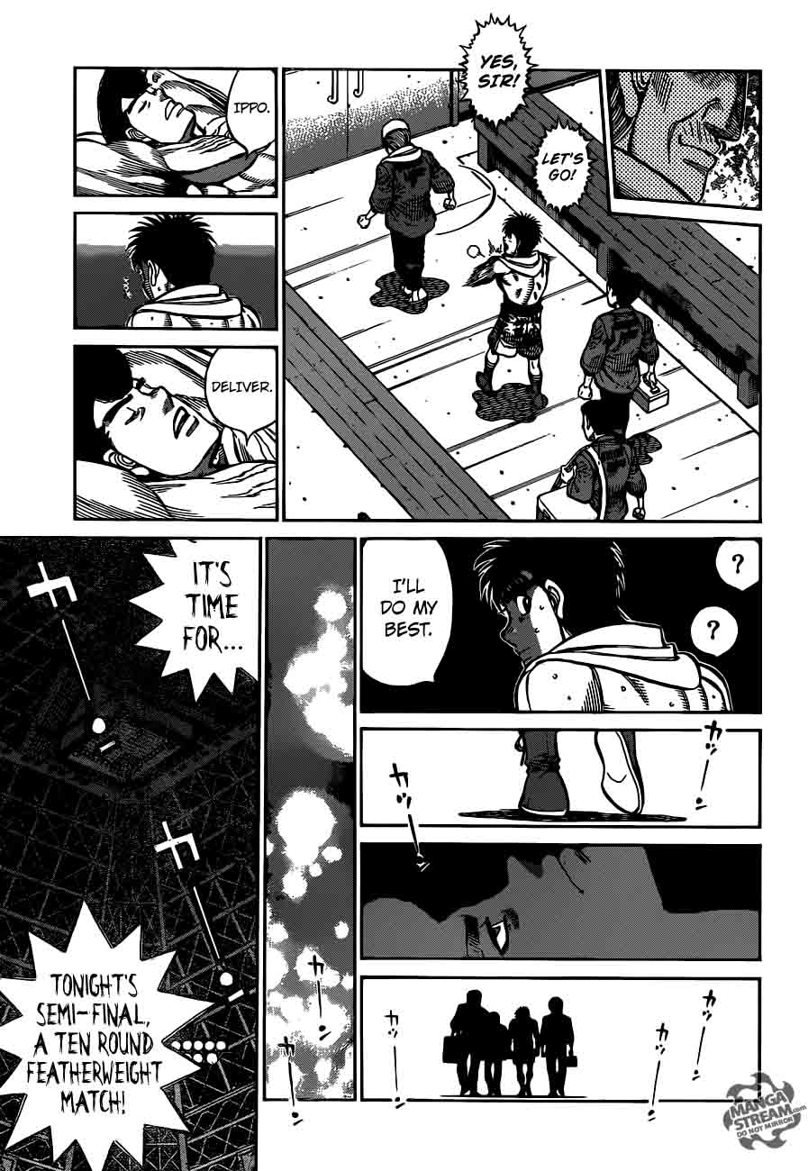 hajime_no_ippo_1179_5
