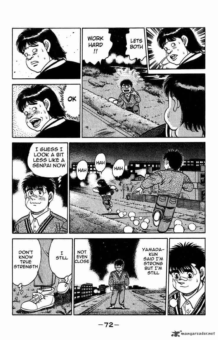 hajime_no_ippo_118_10