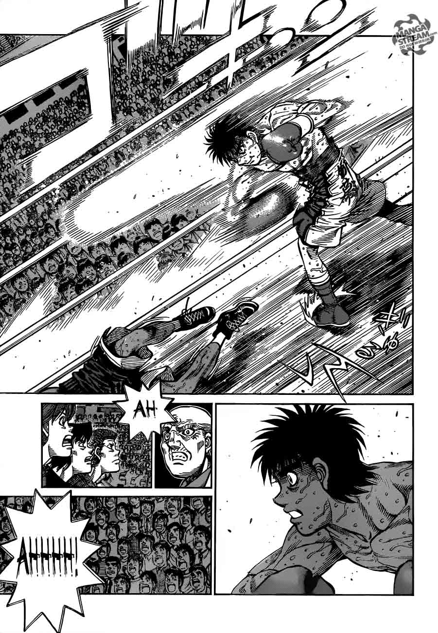 hajime_no_ippo_1183_9