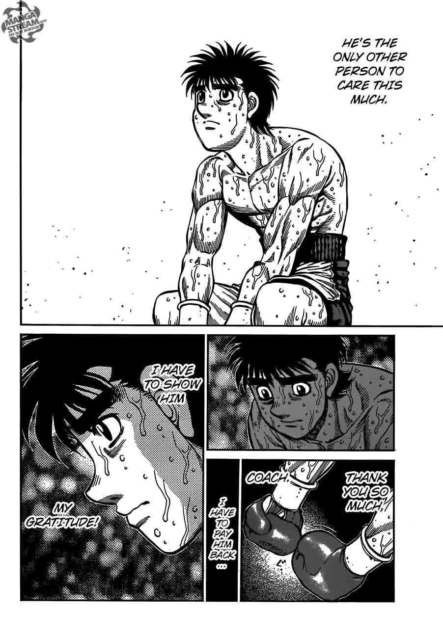 hajime_no_ippo_1185_6