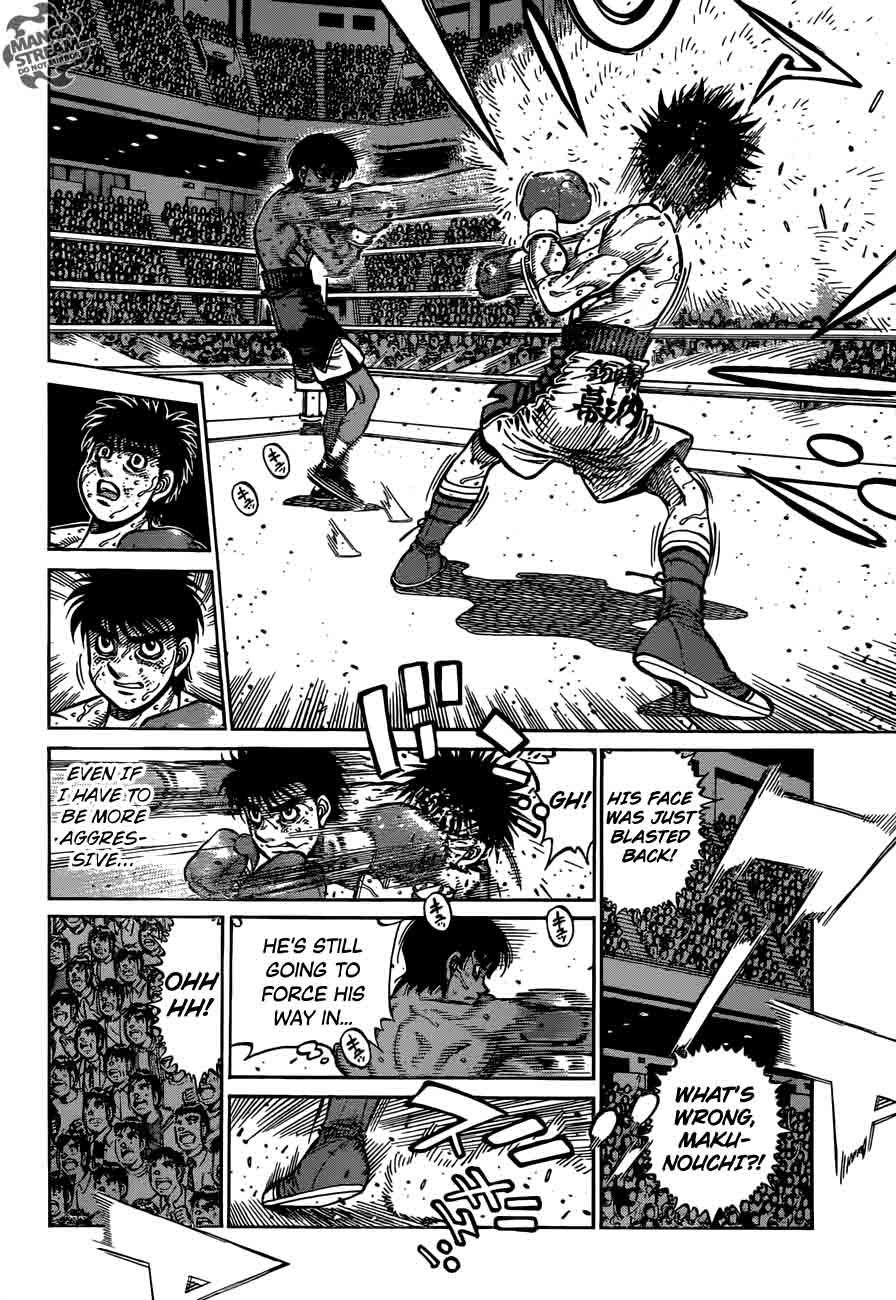 hajime_no_ippo_1186_7