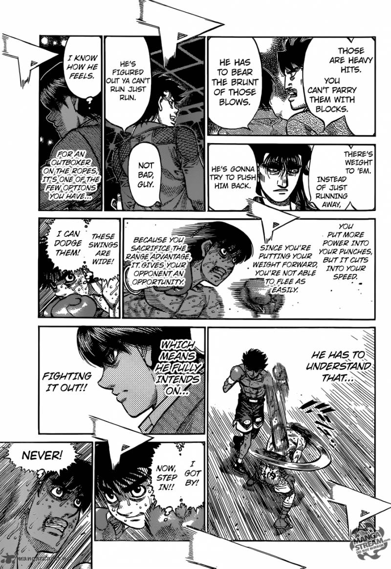 hajime_no_ippo_1189_11