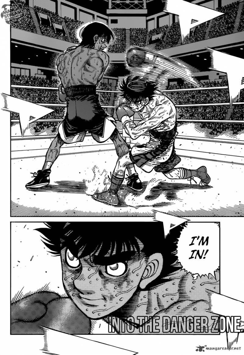 hajime_no_ippo_1189_18