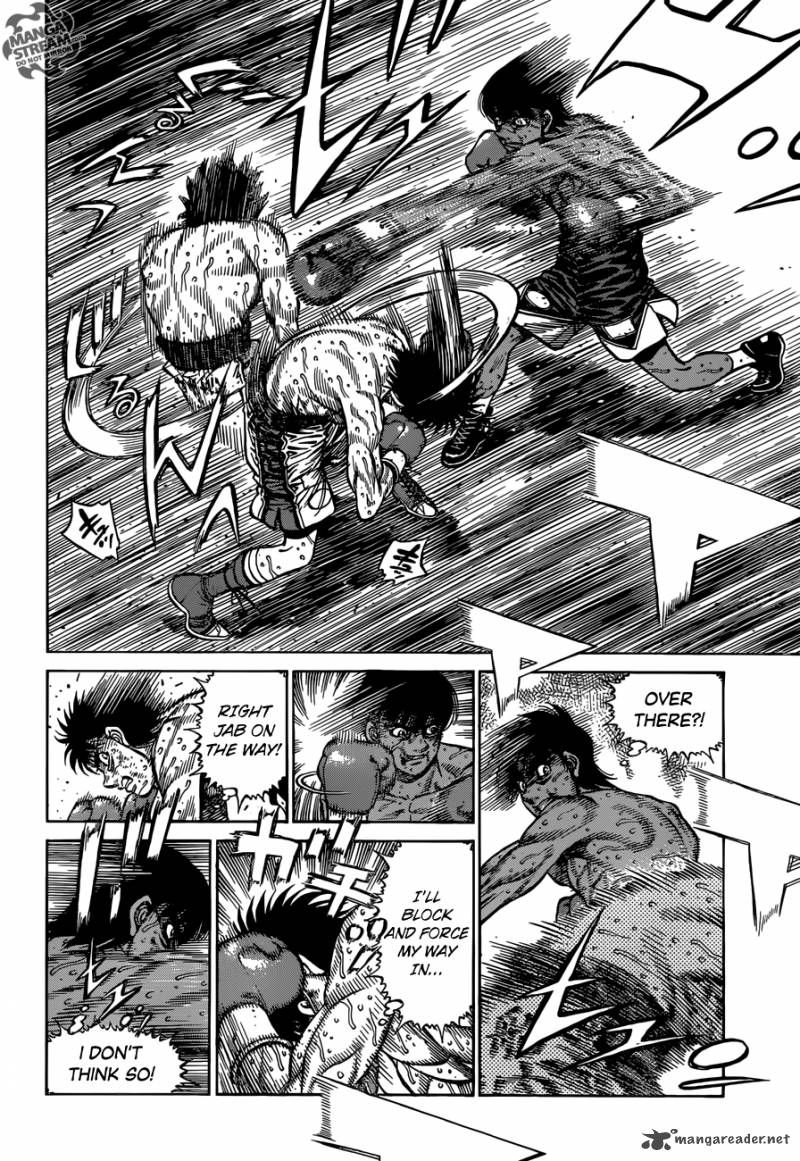 hajime_no_ippo_1189_6