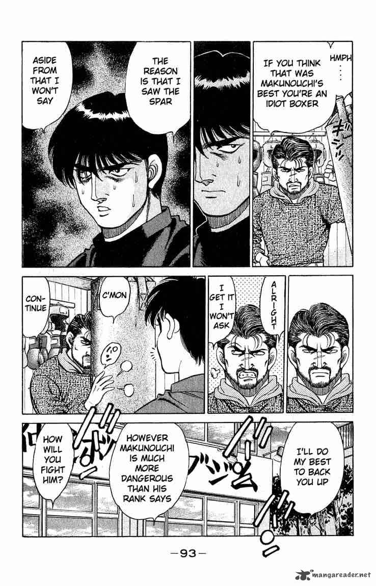 hajime_no_ippo_119_11