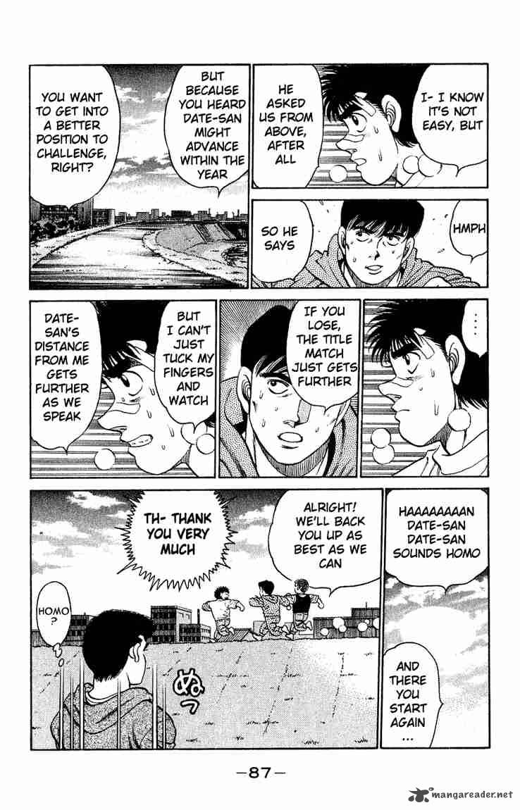 hajime_no_ippo_119_5