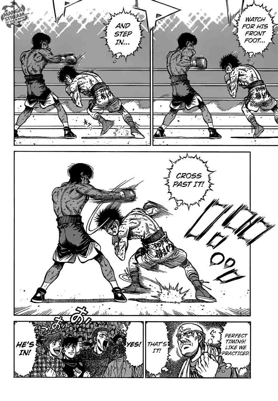 hajime_no_ippo_1192_2