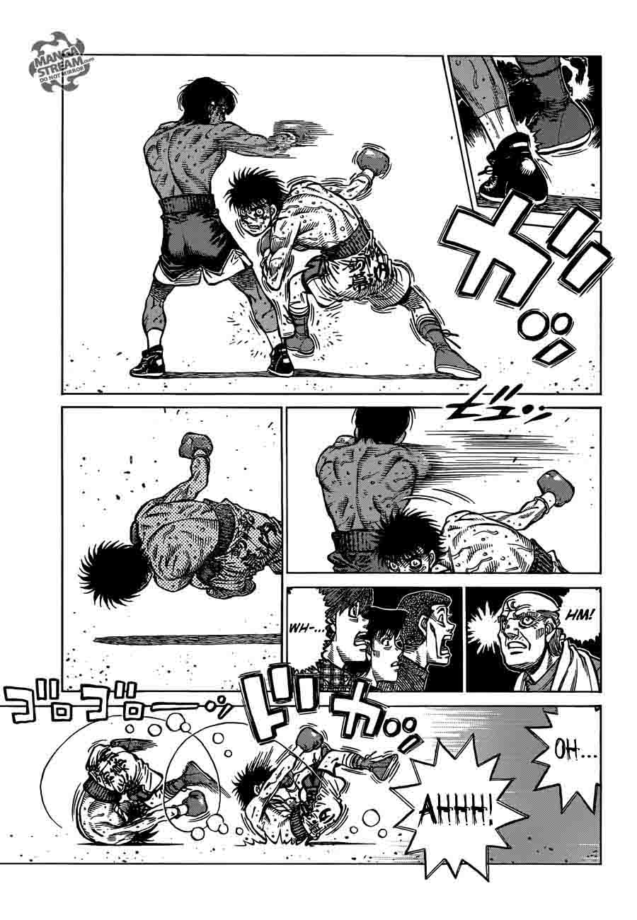 hajime_no_ippo_1192_3