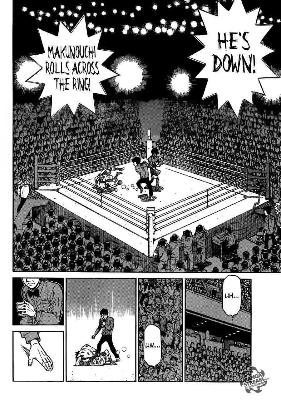 hajime_no_ippo_1192_4