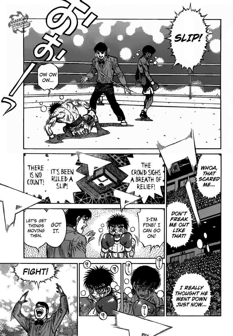 hajime_no_ippo_1192_5