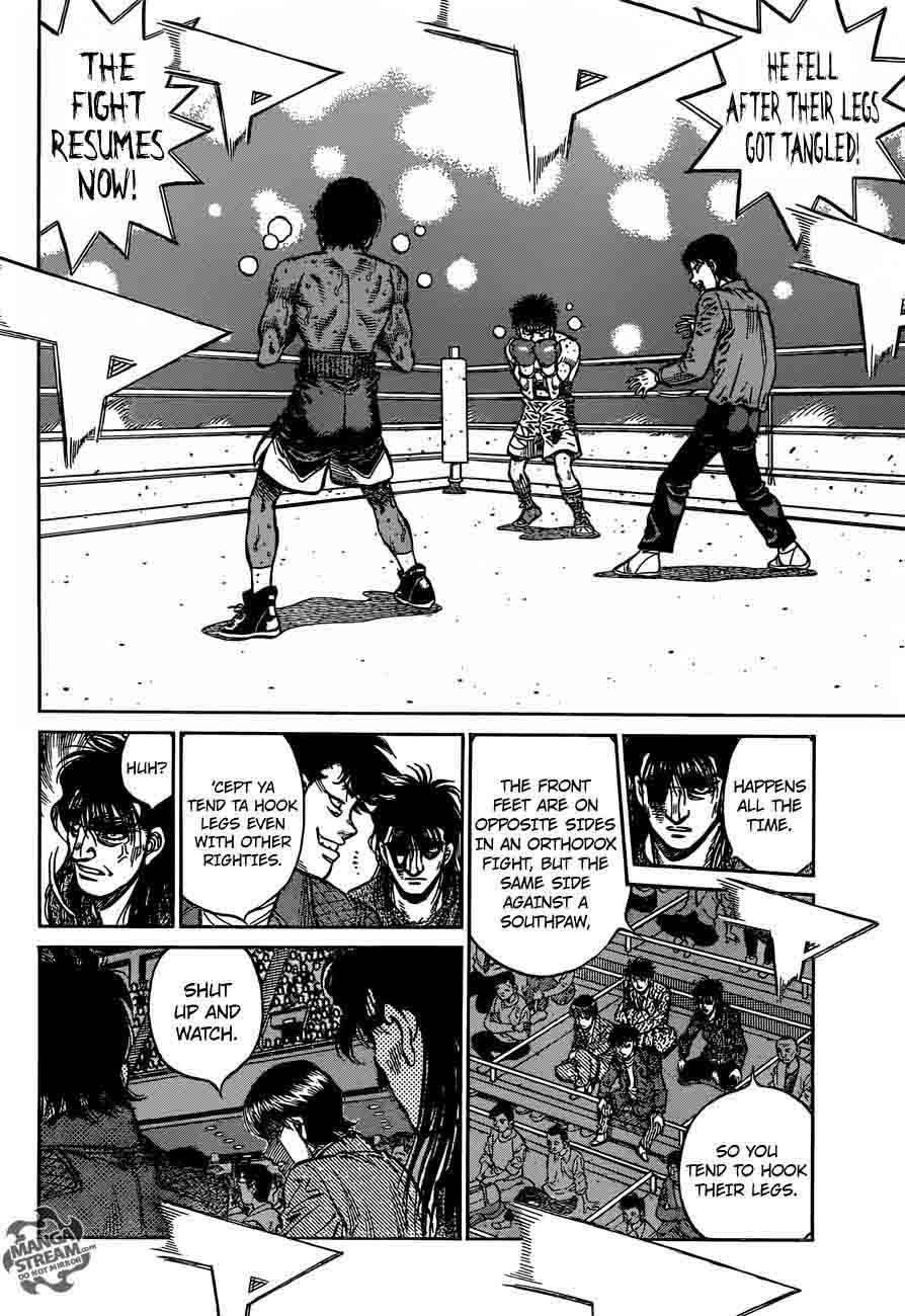 hajime_no_ippo_1192_6