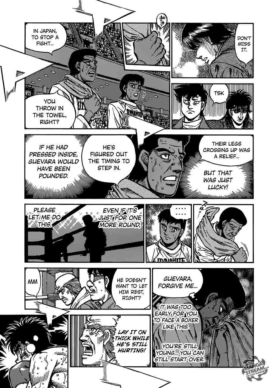 hajime_no_ippo_1192_7