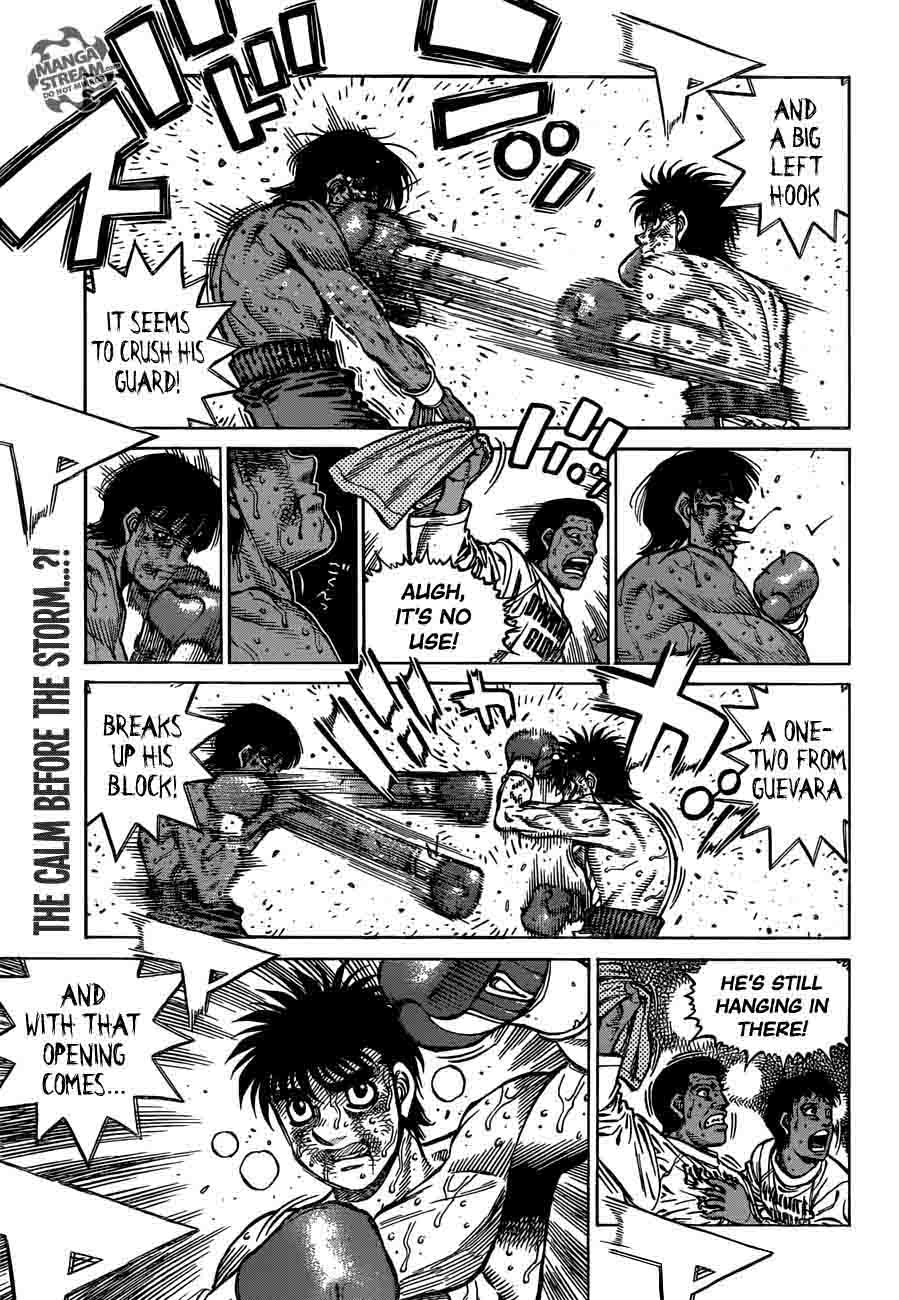 hajime_no_ippo_1192_9