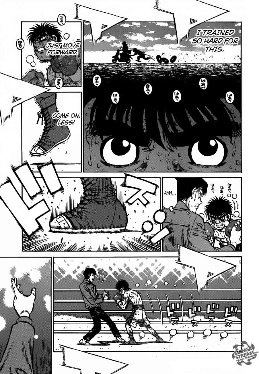 hajime_no_ippo_1196_5