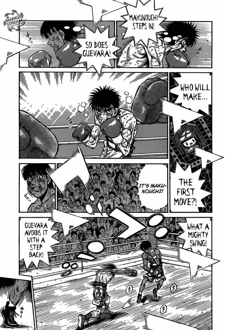 hajime_no_ippo_1199_11