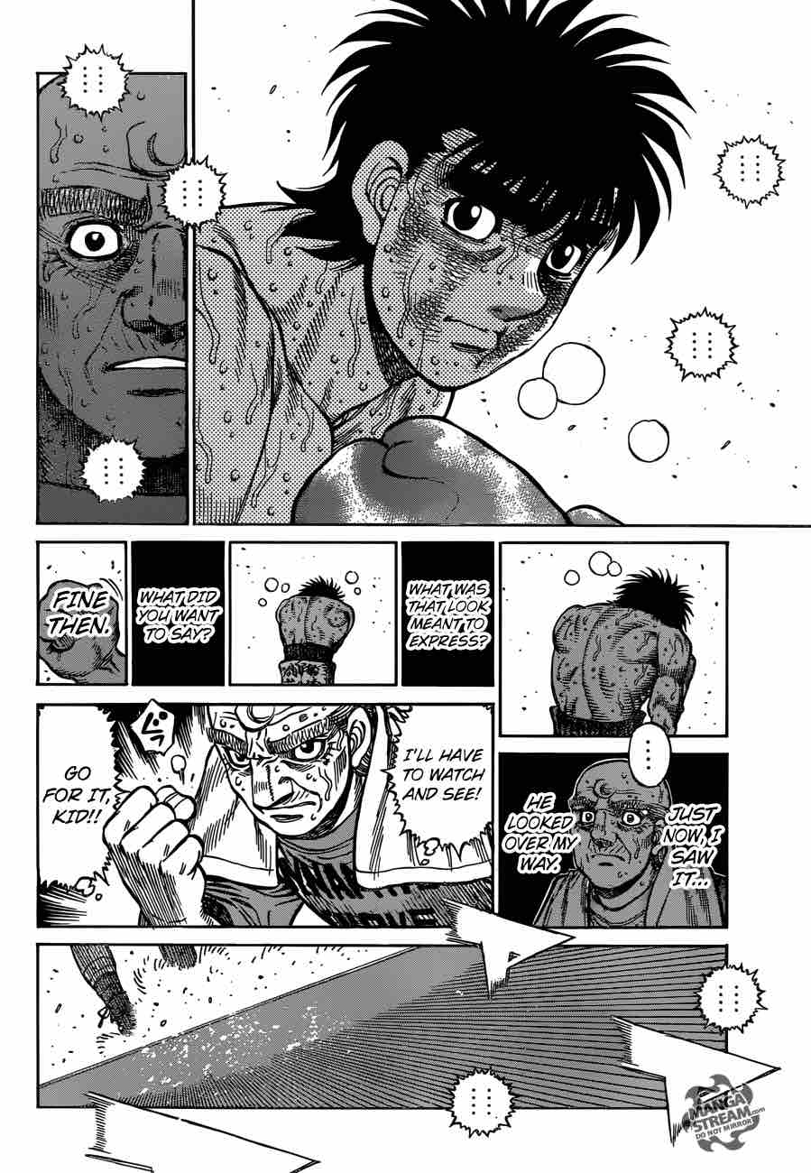 hajime_no_ippo_1200_13