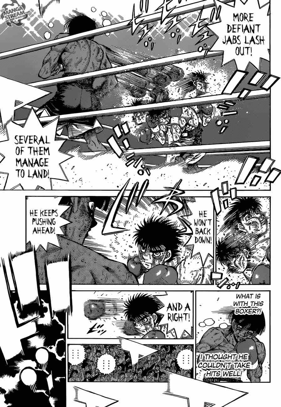 hajime_no_ippo_1201_3