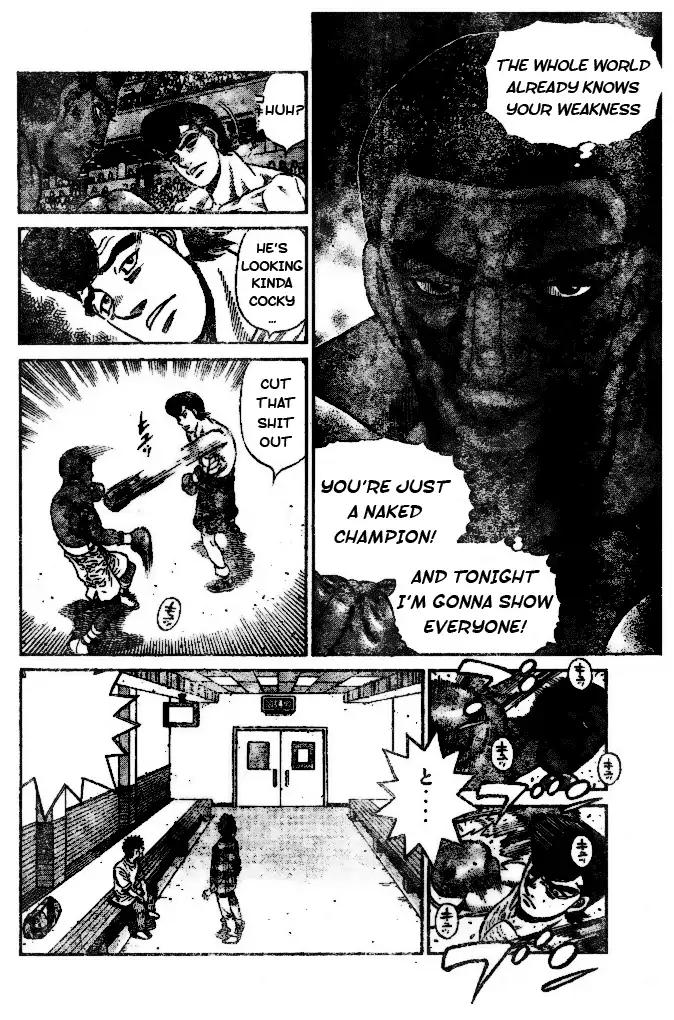 hajime_no_ippo_1205_4