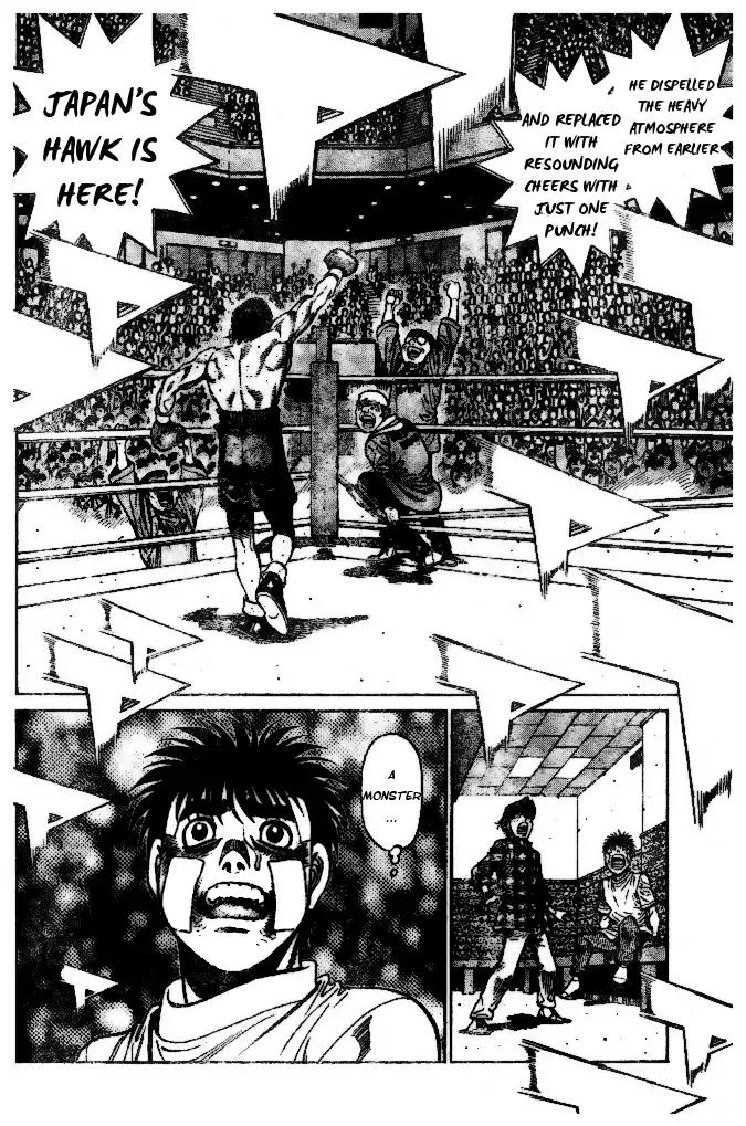 hajime_no_ippo_1205_8