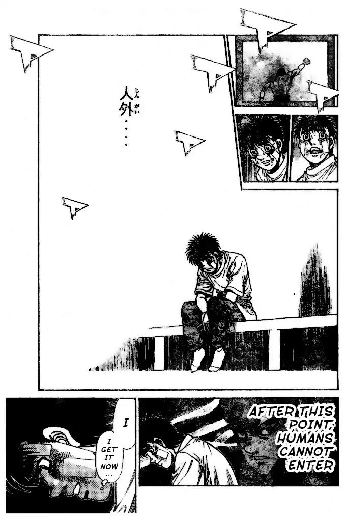 hajime_no_ippo_1205_9