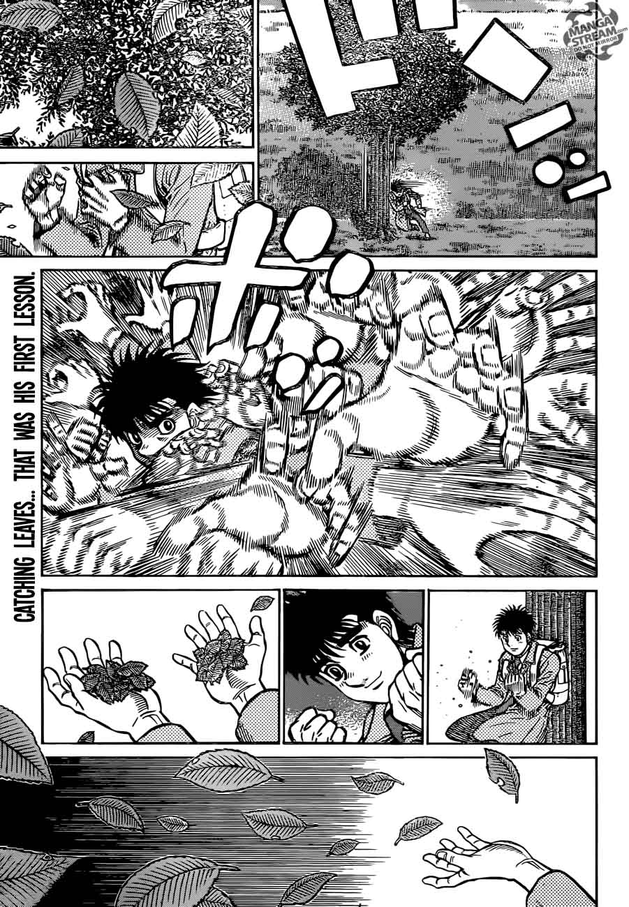 hajime_no_ippo_1208_13