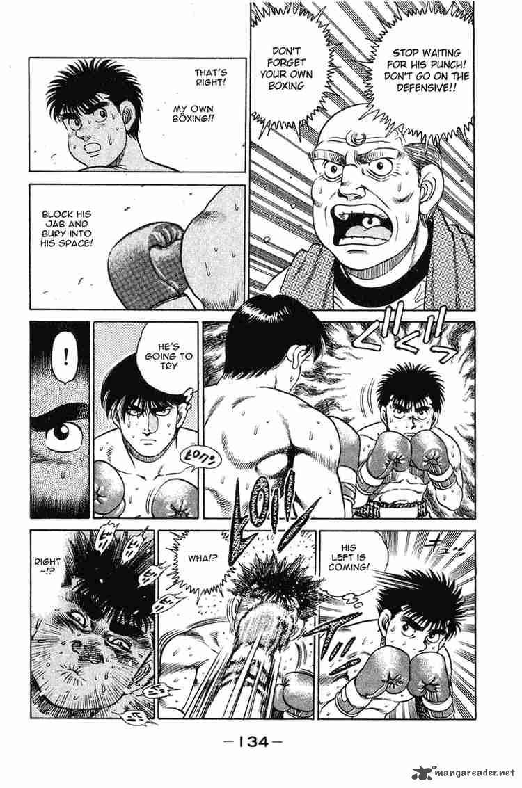 hajime_no_ippo_121_12