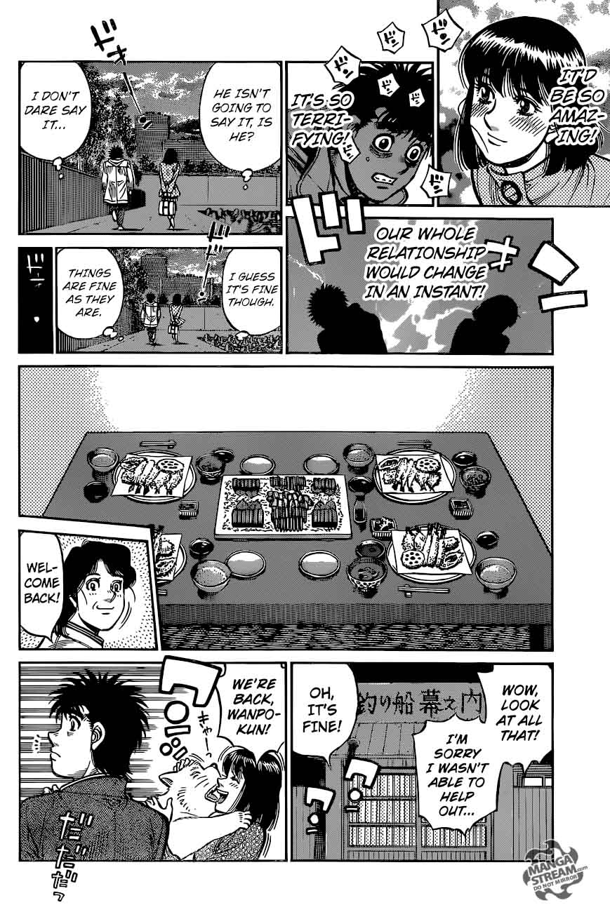 hajime_no_ippo_1212_10