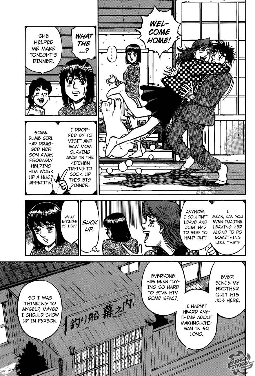 hajime_no_ippo_1212_11