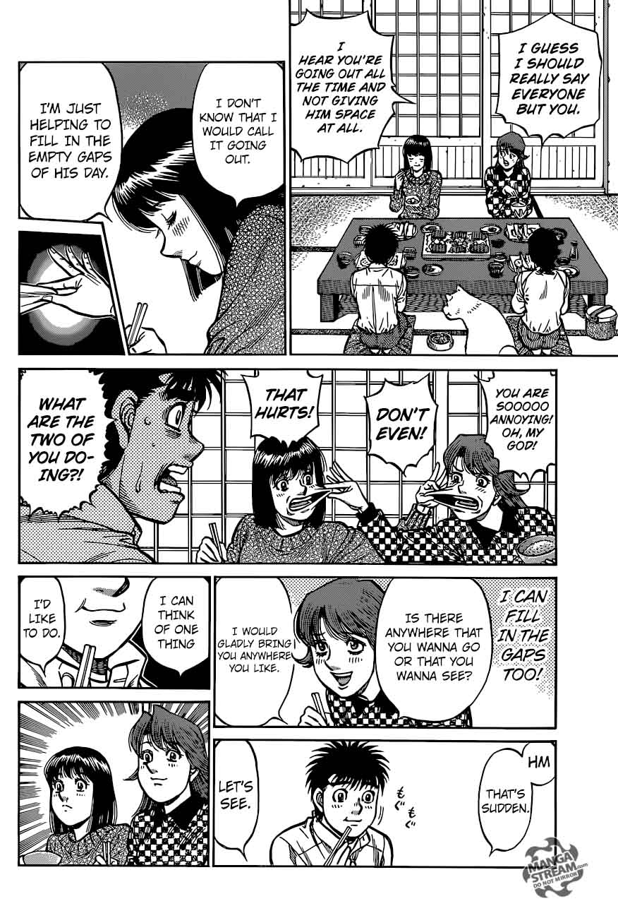 hajime_no_ippo_1212_12