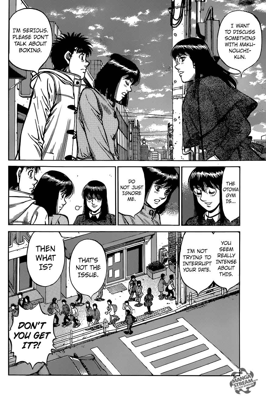 hajime_no_ippo_1212_2