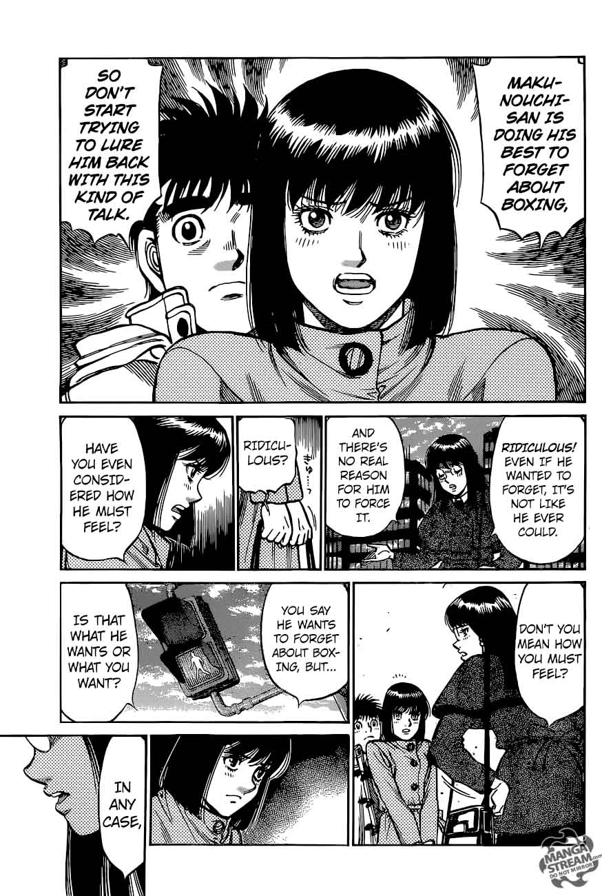 hajime_no_ippo_1212_3