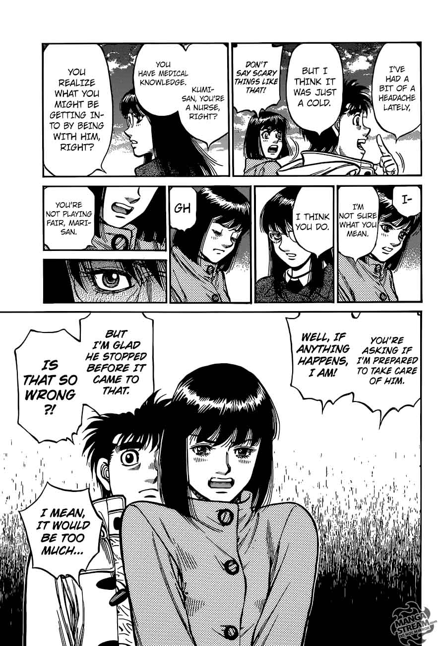 hajime_no_ippo_1212_5