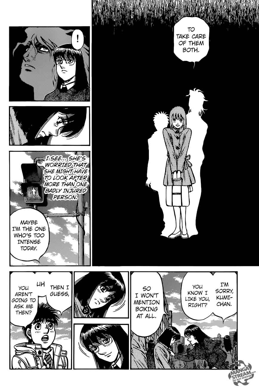 hajime_no_ippo_1212_6