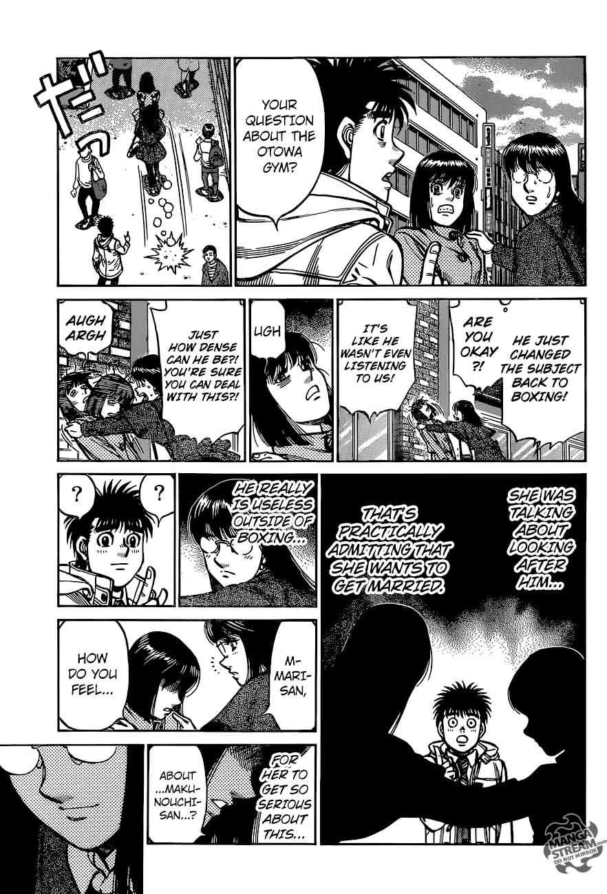 hajime_no_ippo_1212_7