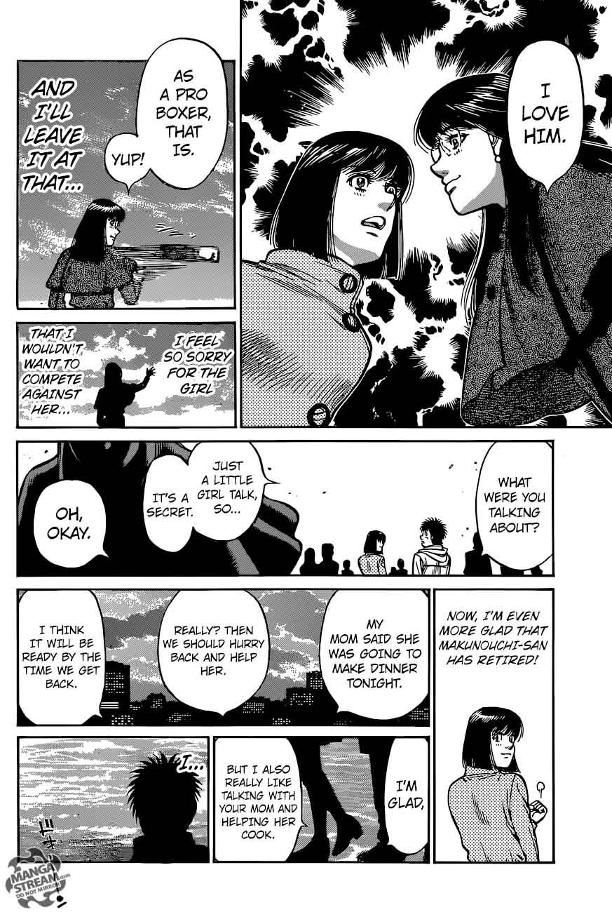 hajime_no_ippo_1212_8
