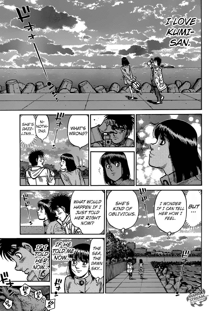 hajime_no_ippo_1212_9